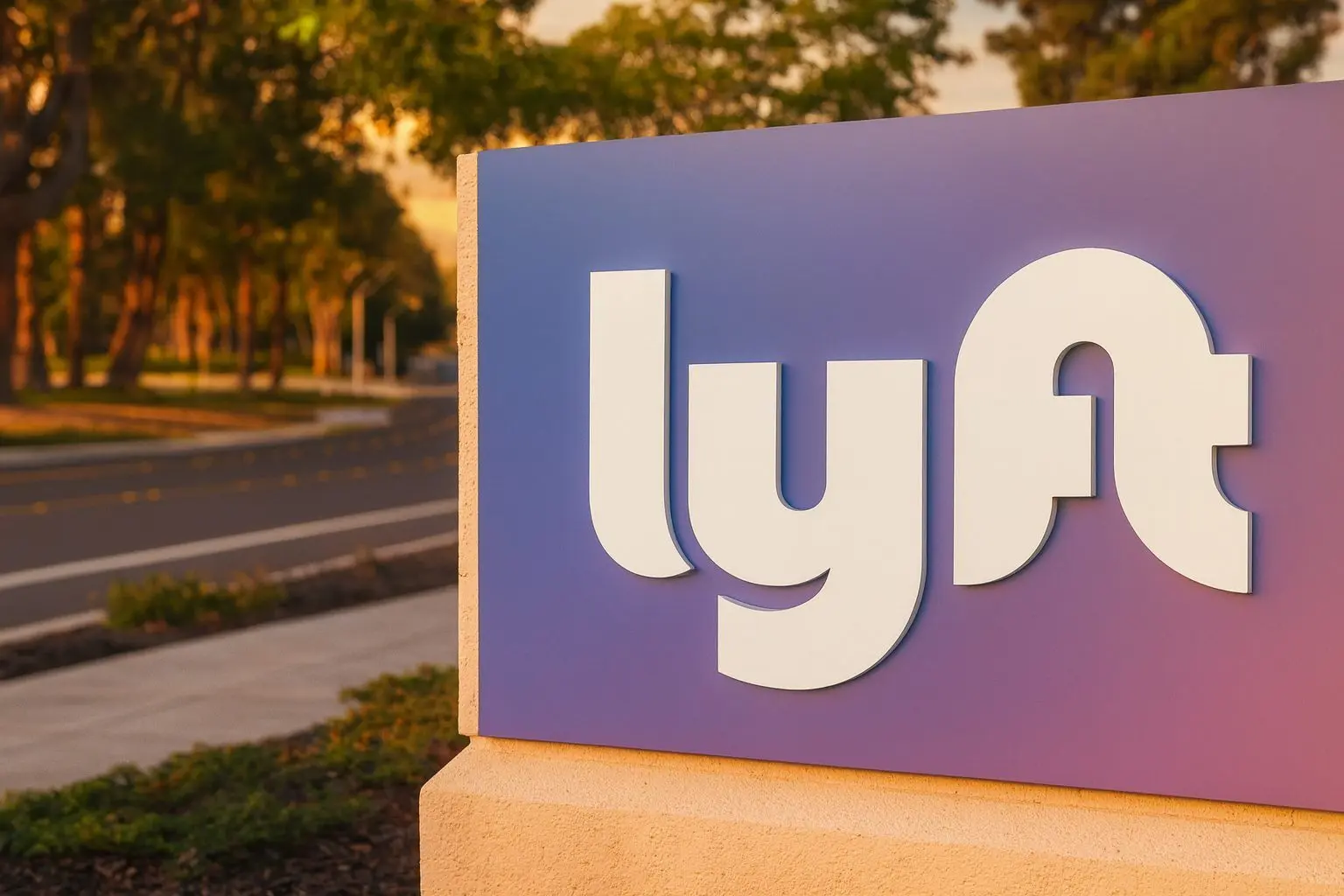Lyft Stock (NASDAQ: LYFT) Slides on Dec. 15, 2025: CEO Insider Buy, Analyst Targets, and the 2026 Robotaxi Question