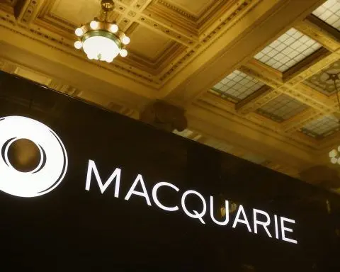 Macquarie Group (ASX: MQG) Share Price After the Bell (Dec. 12, 2025): Key News, Forecasts, and What to Watch Before the Next Market Open