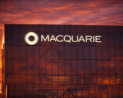 Macquarie Group (ASX:MQG) Stock News and Forecasts: ASIC Settlement, Dividend, and Analyst Targets as of Dec. 26, 2025