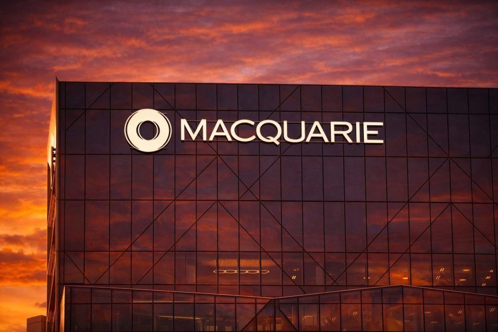 Macquarie Group (ASX:MQG) Stock Update — 15 Dec 2025: Share Price Moves, Dividend Countdown, Buyback, and Analyst Forecasts