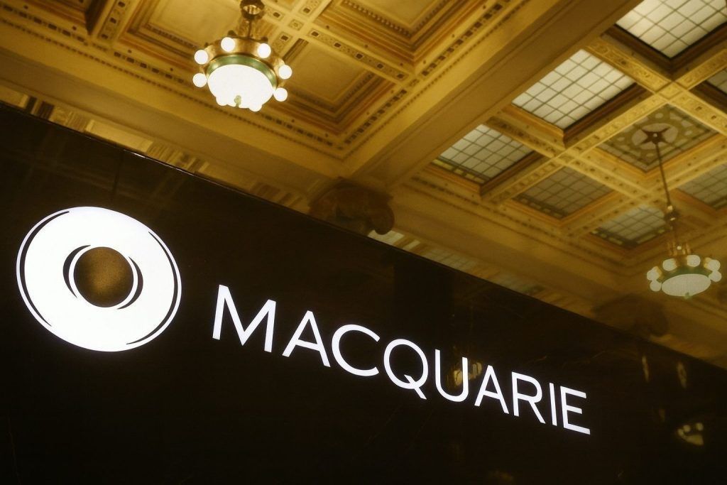 Macquarie Group Ltd (ASX: MQG) Stock News Today: Share Price Action, Dividend Countdown, and Analyst Forecasts (16 December 2025)