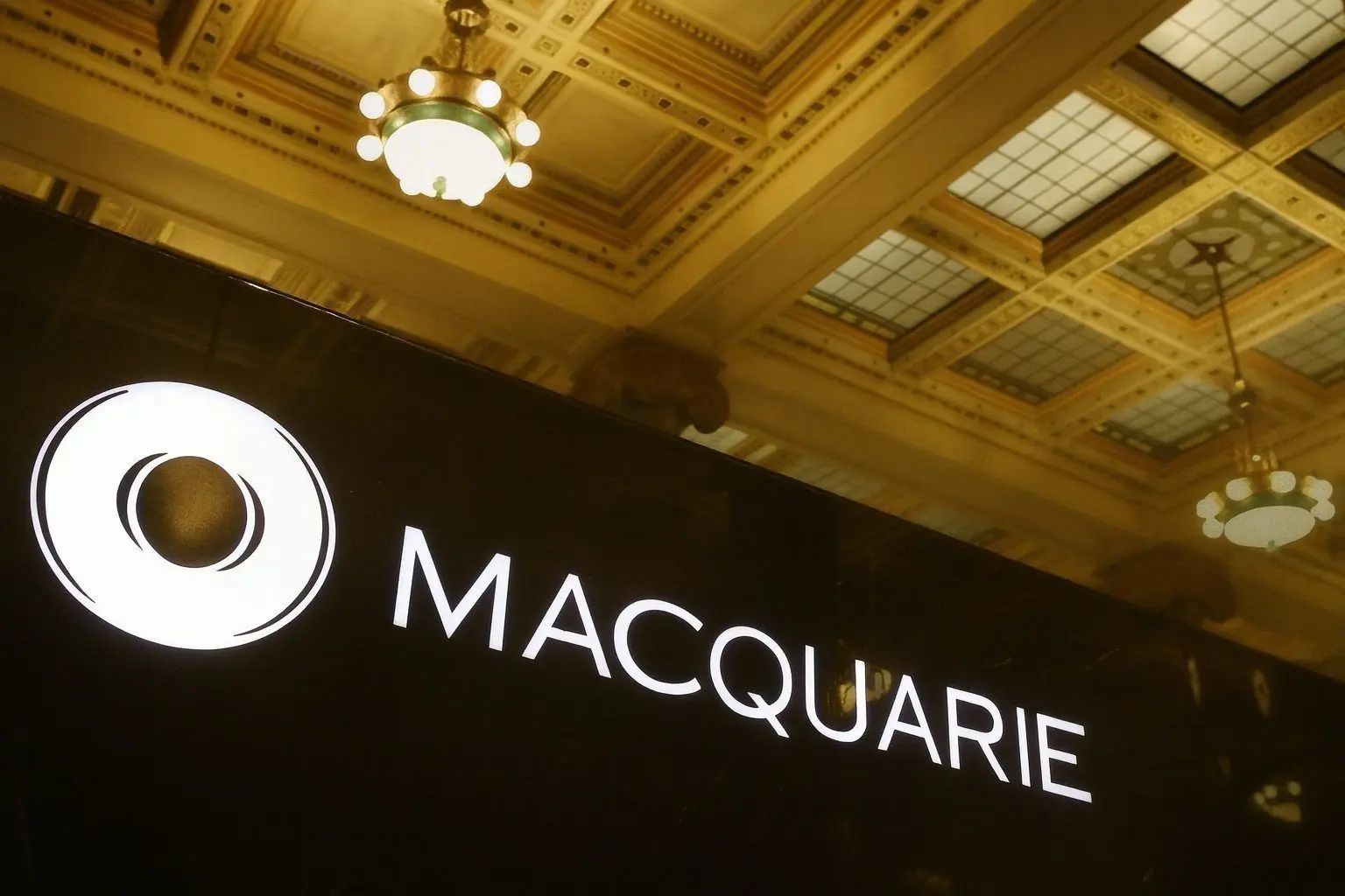 Macquarie Group Ltd (ASX: MQG) Stock News Today: Share Price Action, Dividend Countdown, and Analyst Forecasts (16 December 2025)