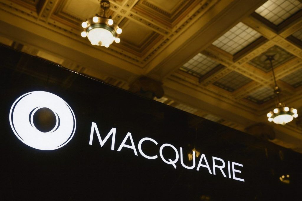 Macquarie Group Ltd (ASX: MQG) Stock Update (14 Dec 2025): Dividend Week, Buyback Support, Qube Deal Watch, and Analyst Forecasts for the Week Ahead