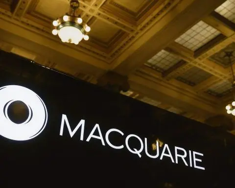 Macquarie Group Ltd (ASX: MQG) Stock Update (14 Dec 2025): Dividend Week, Buyback Support, Qube Deal Watch, and Analyst Forecasts for the Week Ahead