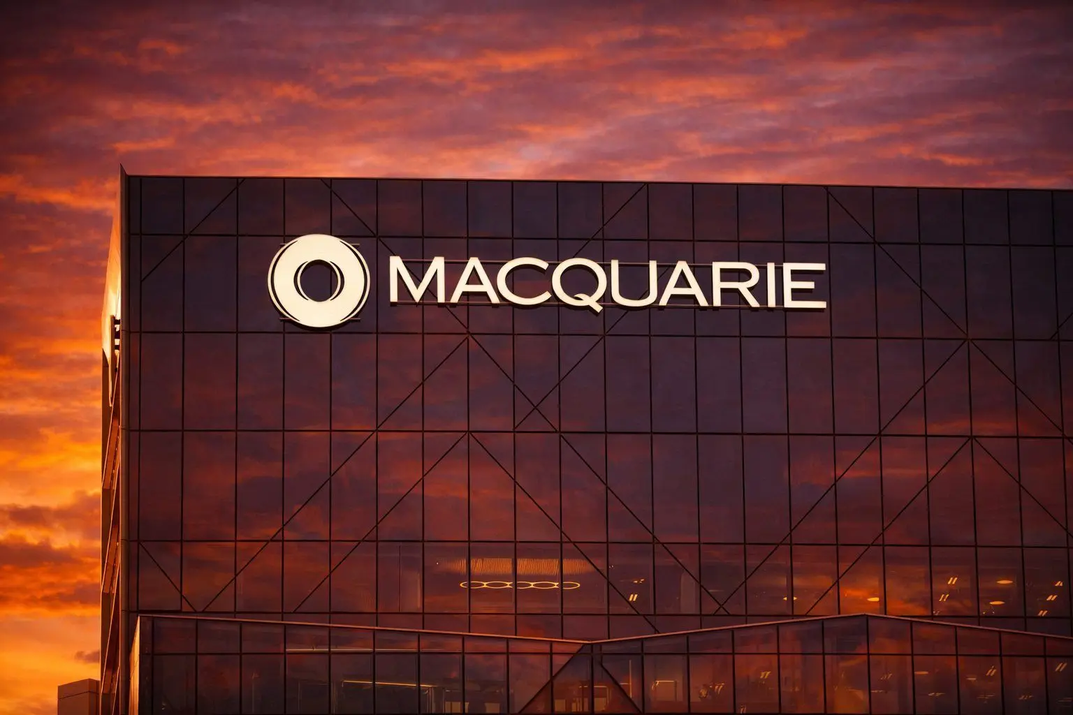 Macquarie Group Ltd (ASX:MQG) Stock: Today’s Price Move, Latest News, Analyst Forecasts and What Investors Are Watching (Dec. 18, 2025)