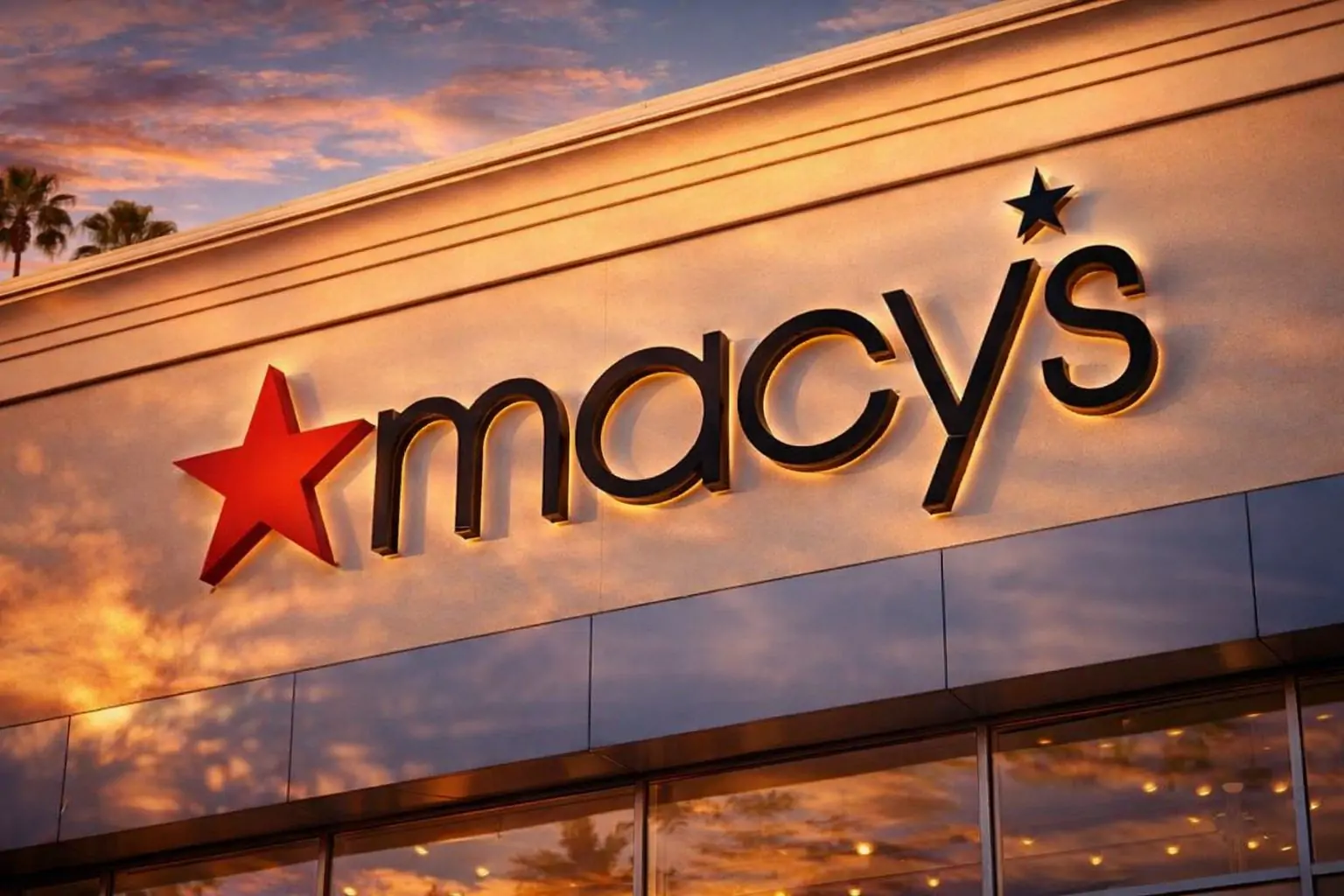 Macy’s Stock (NYSE: M) Drops on Dec. 22, 2025: Analyst Downgrade, Turnaround Momentum, Dividend, and What Investors Watch Next