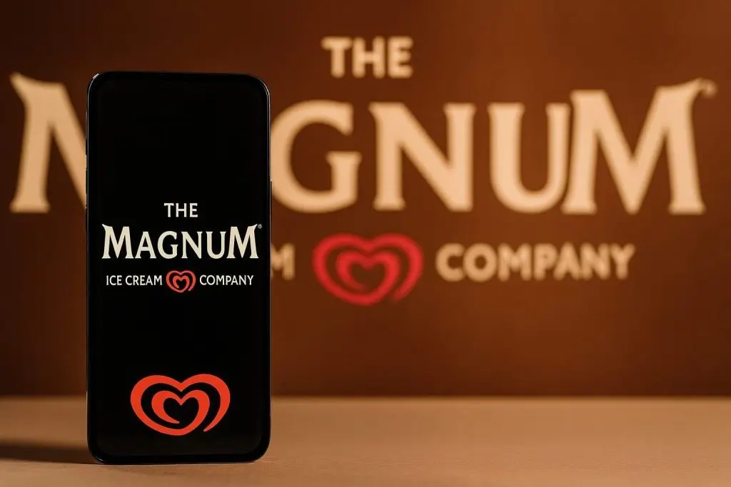 Magnum Ice Cream Company N.V. (MICC) Stock: Fresh Analyst Ratings, Outlook and Risks After the Unilever Demerger – 9 December 2025