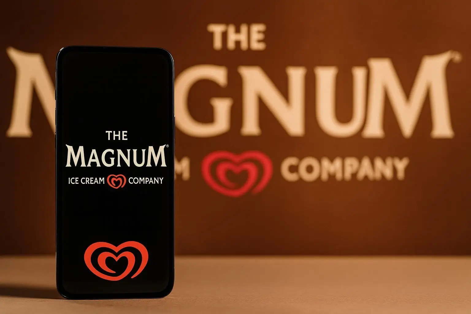 Magnum Ice Cream Company N.V. (MICC) Stock: Fresh Analyst Ratings, Outlook and Risks After the Unilever Demerger – 9 December 2025