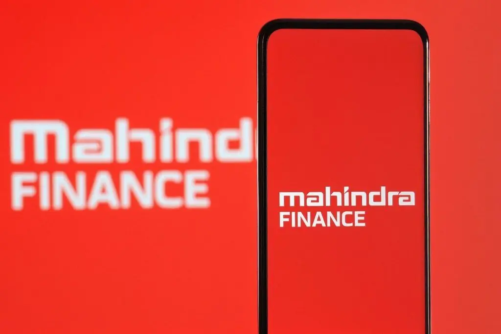 Mahindra & Mahindra Financial Services (M&MFIN) Near Record Highs: Q2 FY26 Results, Analyst Targets and Outlook as of 1 December 2025