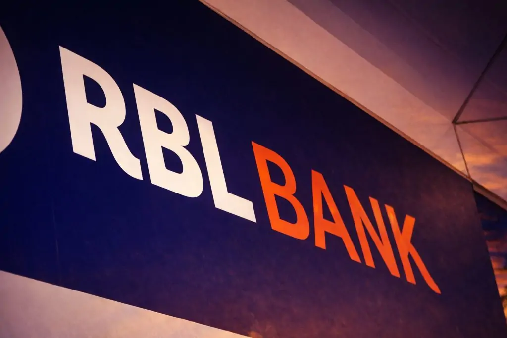 Manappuram taps ex-RBL Bank CFO as group finance chief, okays Rs 250 crore for microfinance unit