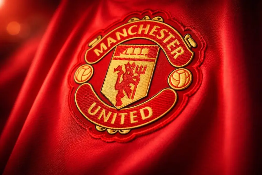 Manchester United (MANU) Stock After Q1 2026 Earnings: Debt Surge, Stadium Dreams and 40%+ Upside Targets