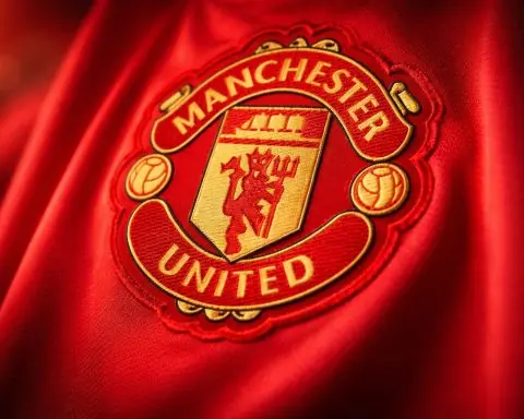 Manchester United (MANU) Stock After Q1 2026 Earnings: Debt Surge, Stadium Dreams and 40%+ Upside Targets