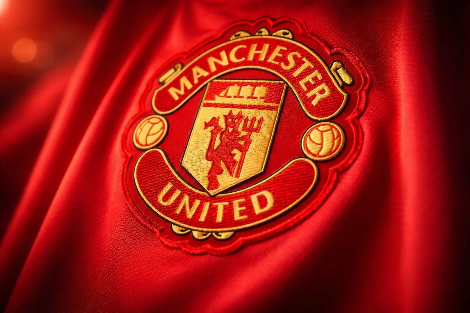 Manchester United (MANU) Stock After Q1 2026 Earnings: Debt Surge, Stadium Dreams and 40%+ Upside Targets