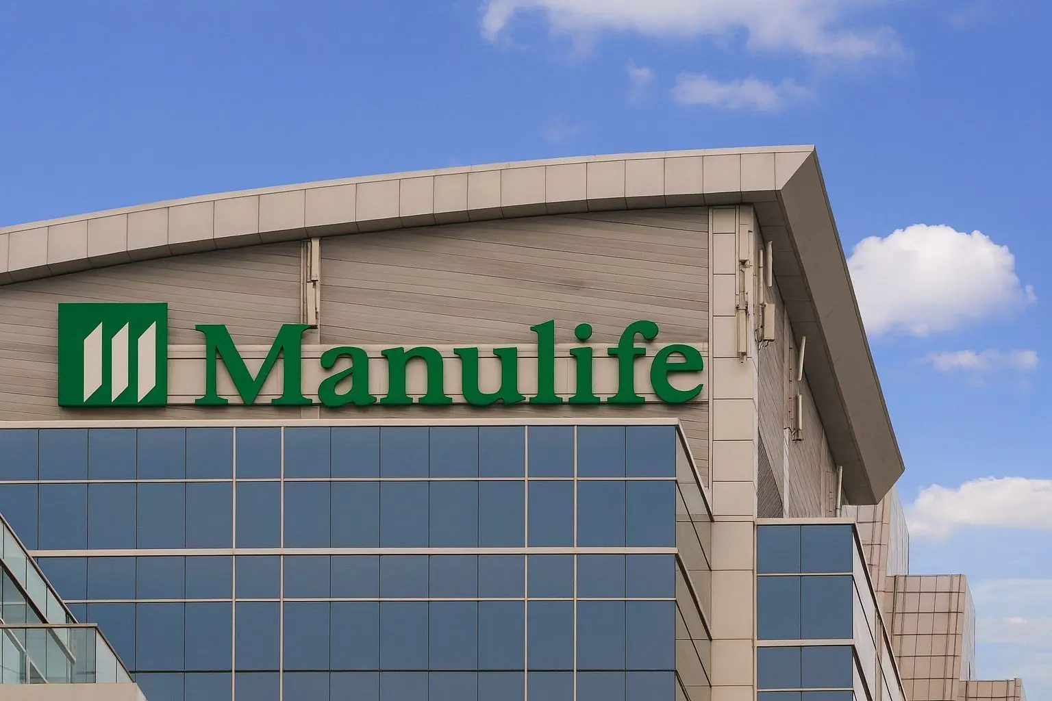 Manulife Financial (MFC) Stock in December 2025: New Asia Moves, Dividend Power and 2026 Forecast