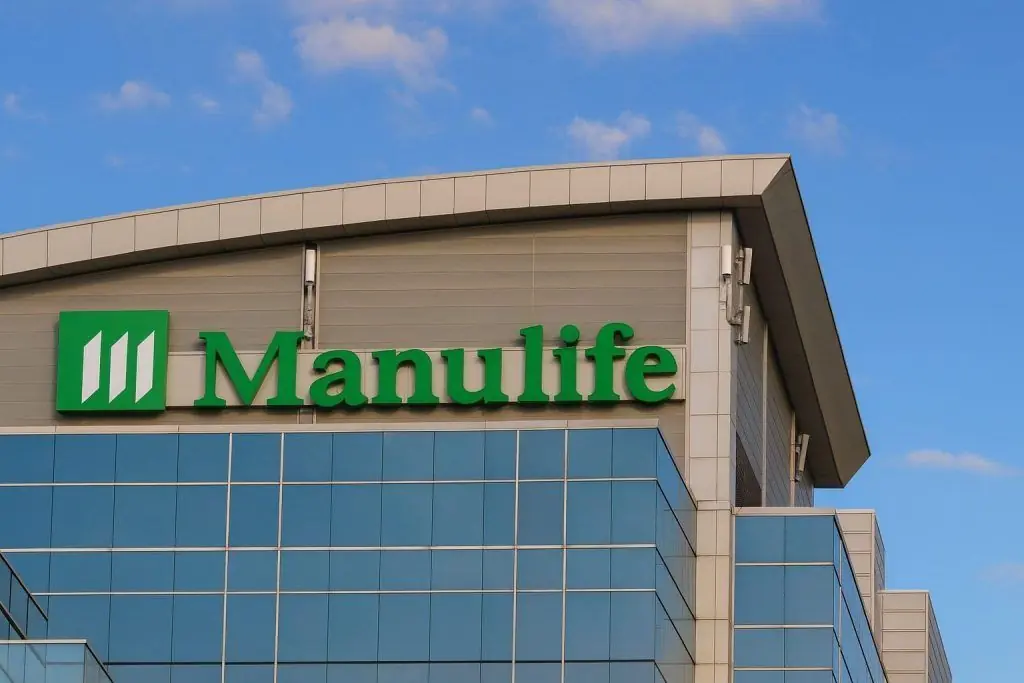 Manulife Financial (MFC) Stock on December 3, 2025: $1 Billion Bond Deal, Asia Pivot and 2026 Forecasts Explained