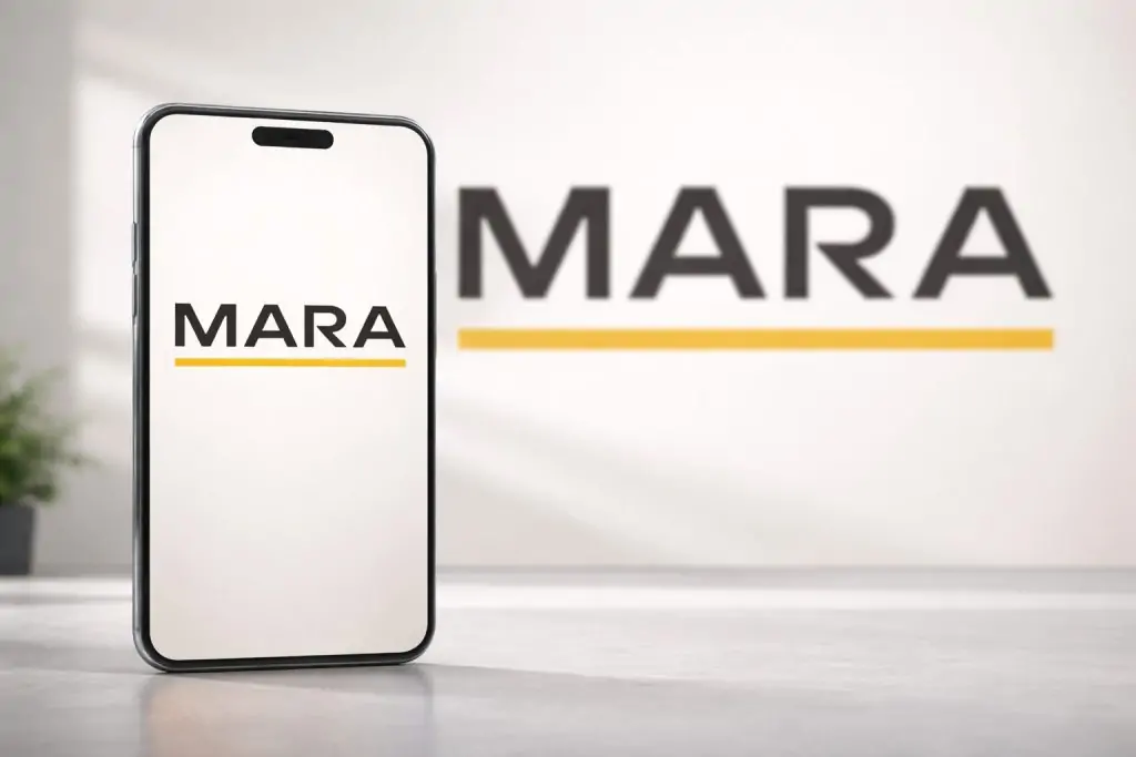 MARA Holdings, Inc. (MARA) Stock Hits Fresh 52-Week Low as Bitcoin Volatility Keeps Miners on Edge