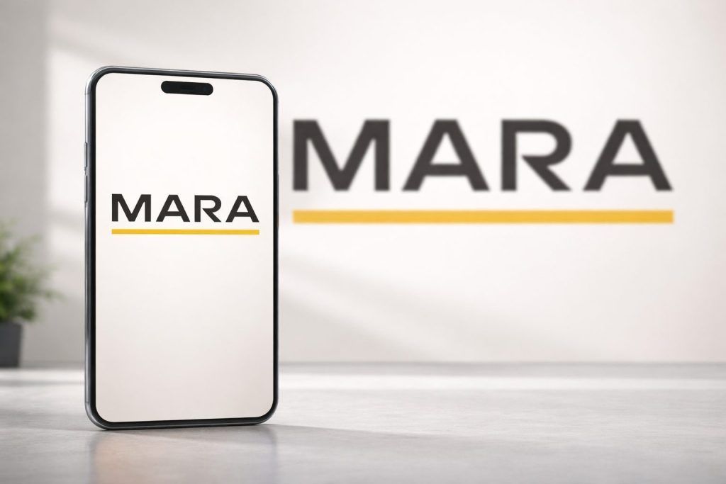 MARA Holdings (MARA) Stock Hits a Fresh 52-Week Low as Bitcoin Hovers Near $87K — Analyst Targets, Insider Filings, and What to Watch Before Monday’s Open