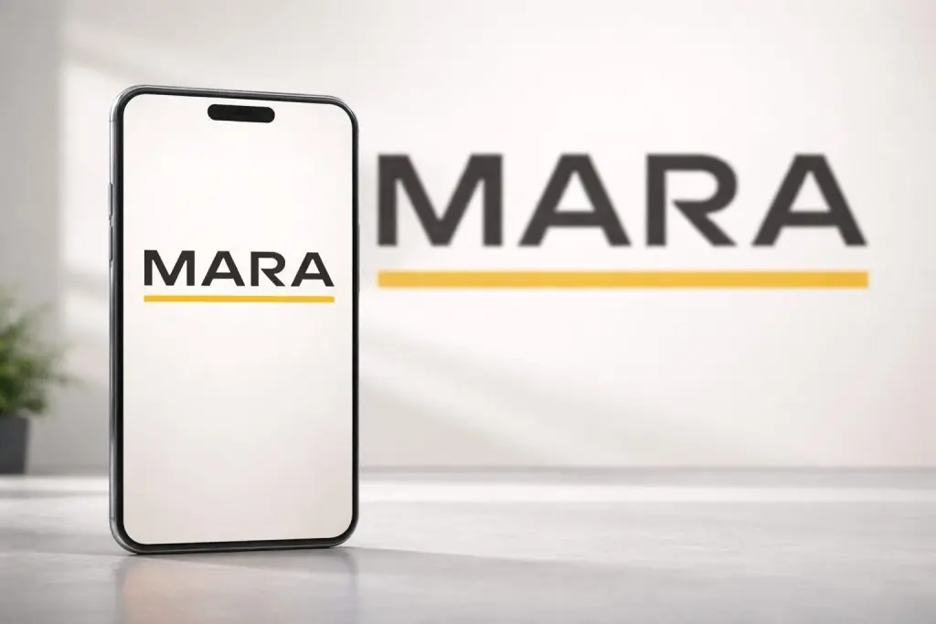 MARA Holdings (MARA) Stock Hits a Fresh 52-Week Low as Bitcoin Hovers Near $87K — Analyst Targets, Insider Filings, and What to Watch Before Monday’s Open