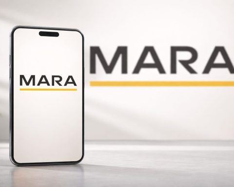 MARA Holdings (MARA) Stock Hits a Fresh 52-Week Low as Bitcoin Hovers Near $87K — Analyst Targets, Insider Filings, and What to Watch Before Monday’s Open