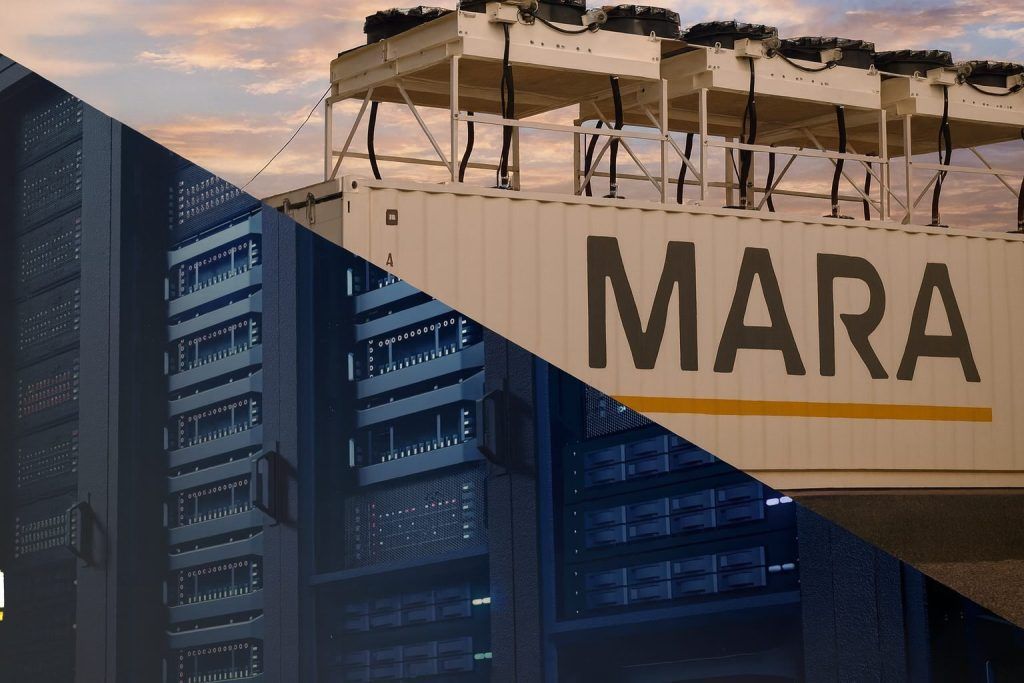 MARA Holdings (MARA) Stock: Latest News, Analyst Forecasts, and Key Catalysts to Watch on Dec. 14, 2025