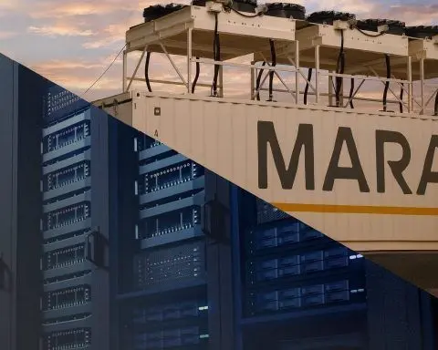 MARA Holdings (MARA) Stock: Latest News, Analyst Forecasts, and Key Catalysts to Watch on Dec. 14, 2025
