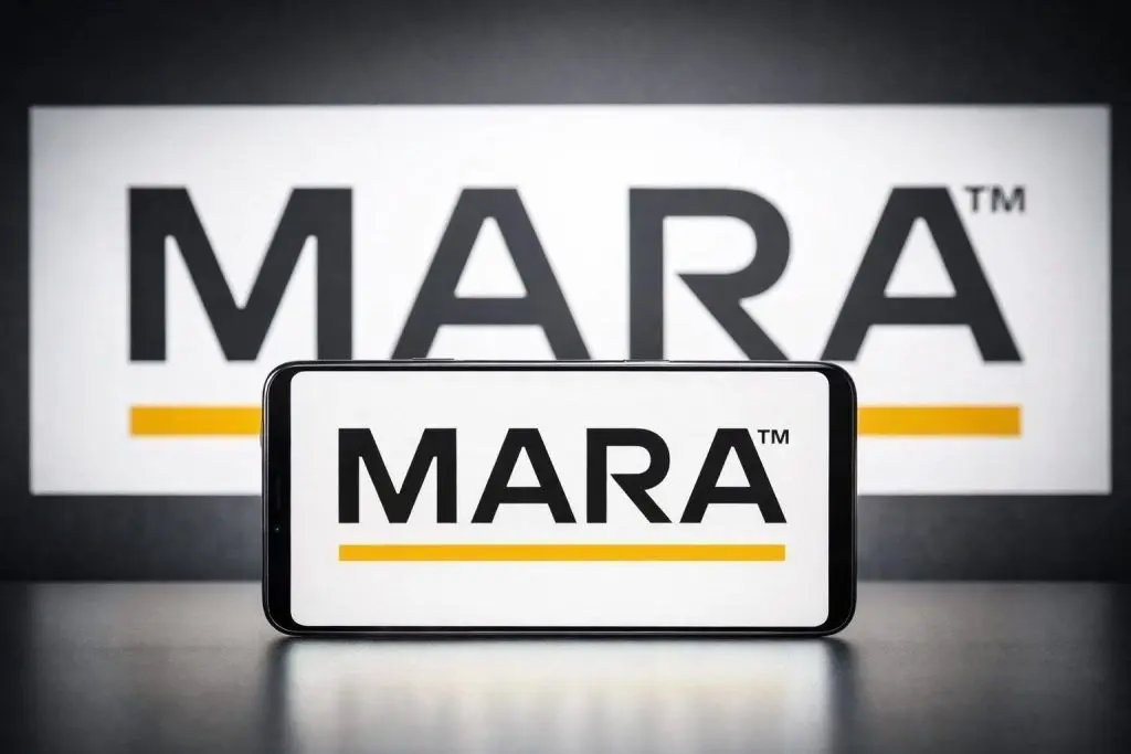 MARA Holdings (MARA) Stock News Today: Bitcoin Slips Below $90K, Insider Sales Surface, and Analyst Targets Loom Large on Dec. 24, 2025