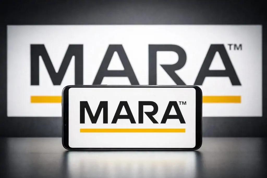 MARA Holdings Stock (MARA) News and Forecast for Dec. 18, 2025: Bitcoin Dip, AI Data Center Pivot, and Analysts’ Price Targets