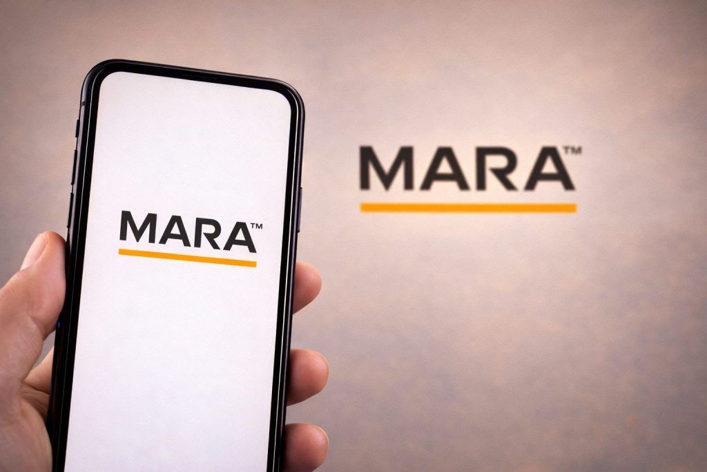 MARA Stock (MARA Holdings) Slides With Bitcoin as MSCI Index Review Looms: Today’s News, Forecasts, and What Analysts Are Watching (Dec. 16, 2025)