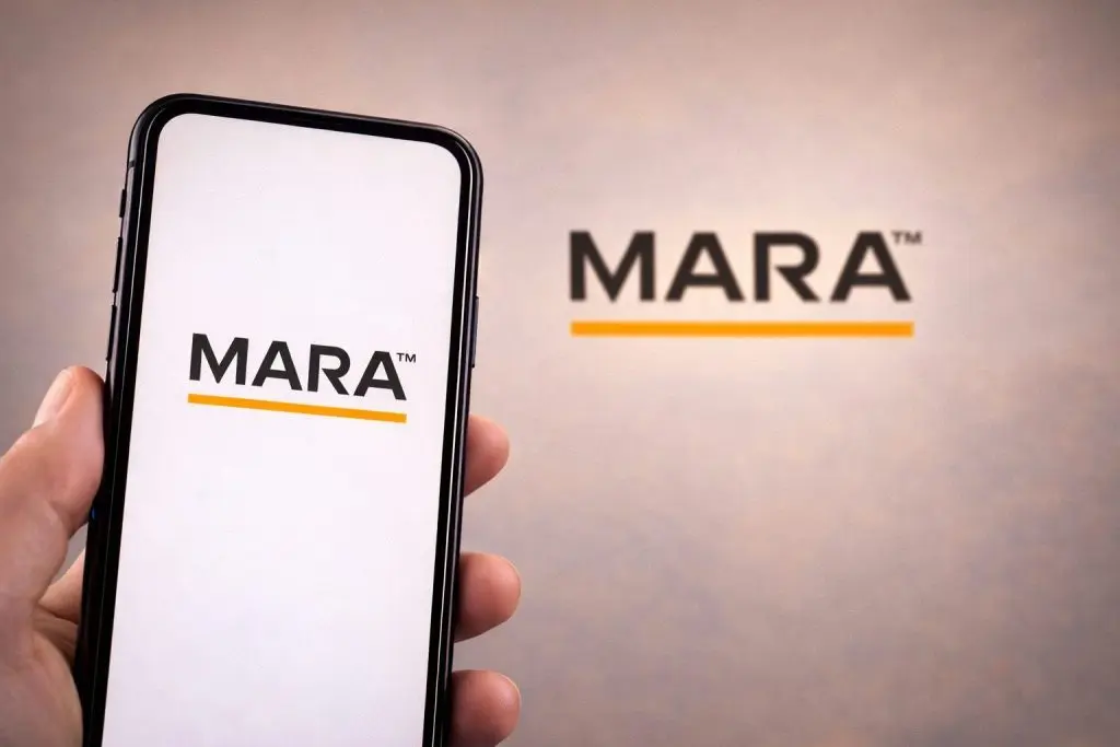 MARA Stock (MARA Holdings) Slides With Bitcoin as MSCI Index Review Looms: Today’s News, Forecasts, and What Analysts Are Watching (Dec. 16, 2025)