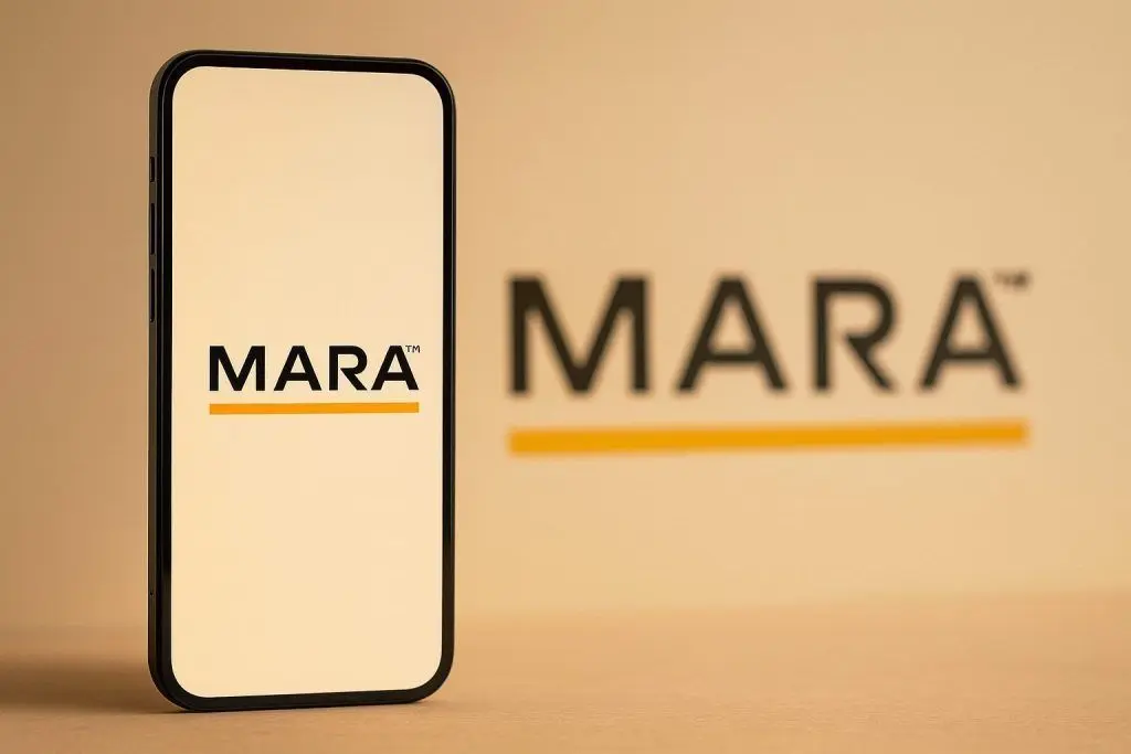 MARA Stock News Today (Dec. 15, 2025): MARA Holdings Faces Bitcoin Volatility as Analysts Split on AI Pivot and Price Targets