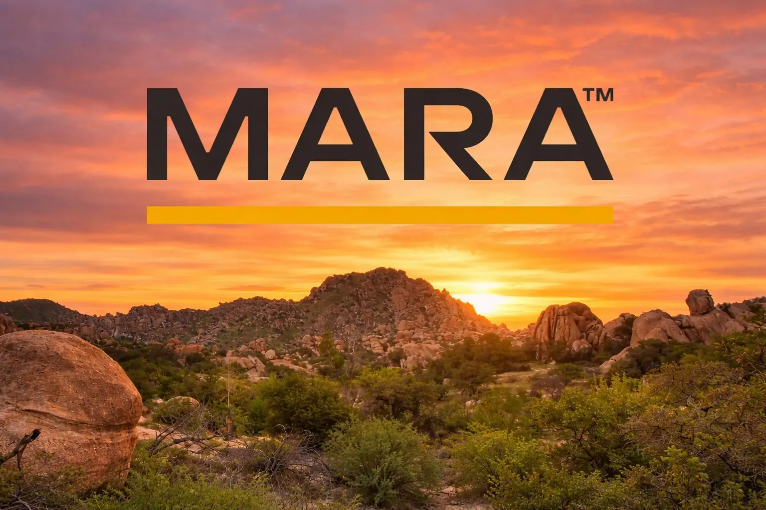 MARA stock slips as bitcoin fails at $90,000; Fed minutes in focus