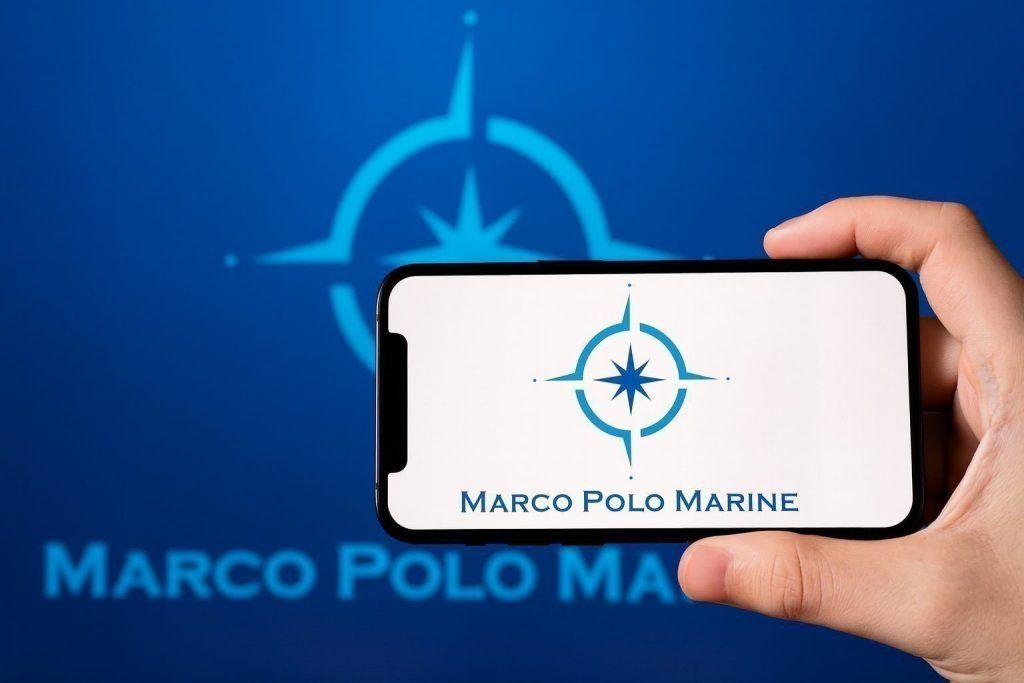 Marco Polo Marine Ltd Stock News (SGX:5LY): FY2025 Profit Surge, S$198m Taiwan Contract, Analyst Targets and Outlook as of 13 Dec 2025