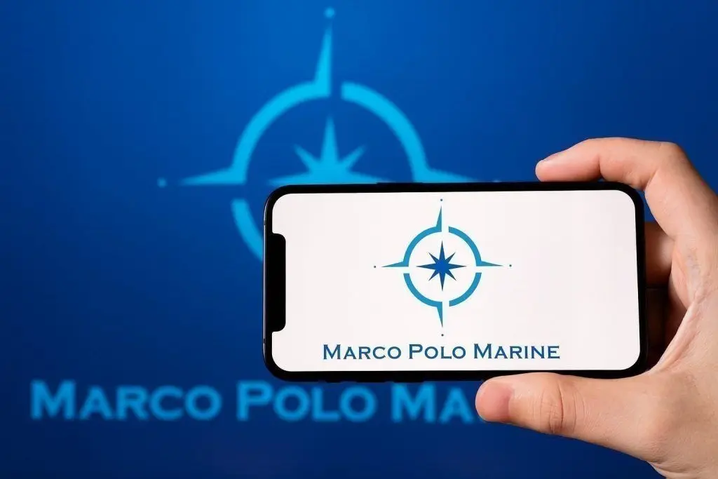 Marco Polo Marine Ltd Stock News (SGX:5LY): FY2025 Profit Surge, S$198m Taiwan Contract, Analyst Targets and Outlook as of 13 Dec 2025