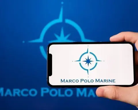 Marco Polo Marine Ltd Stock (SGX:5LY) in Focus: Latest News, FY2025 Results, Analyst Targets and 2026 Outlook (Dec 12, 2025)