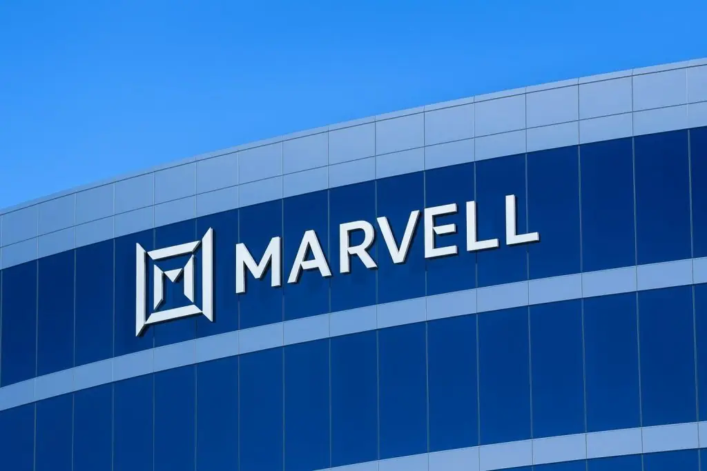 Marvell stock slides after $540 million XConn deal — here’s what Wall Street is pricing in