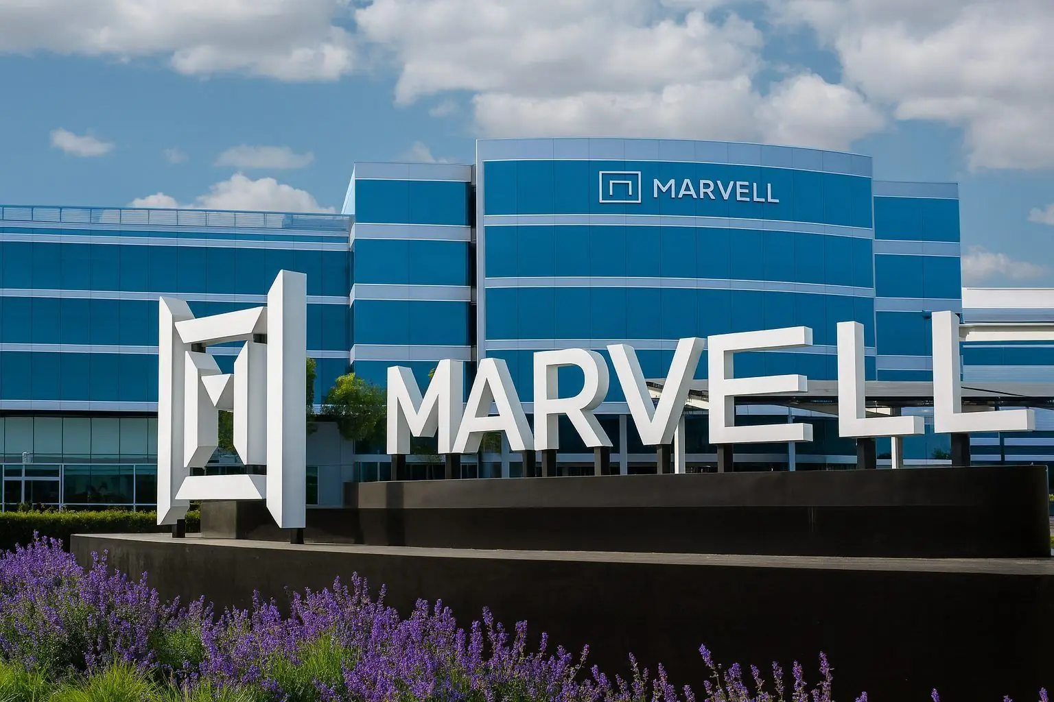 Marvell Technology (MRVL) Soars on Celestial AI Deal: Latest Earnings, Analyst Upgrades and 2026 Stock Forecast