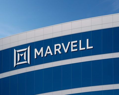 Marvell Technology (MRVL) Stock After Hours (Dec. 12, 2025): Dividend News, AI-Sector Selloff, and What to Watch Before the Next Market Open