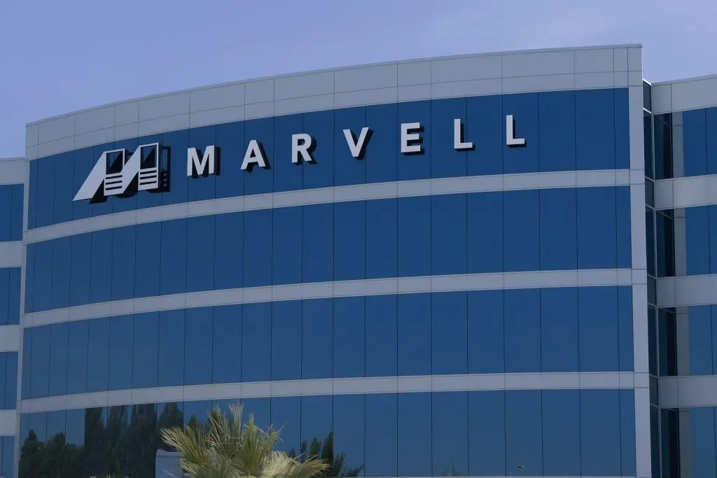 Marvell Technology (MRVL) Stock: Celestial AI Deal Rumors, Q3 Earnings Preview and Analyst Targets as of December 2, 2025
