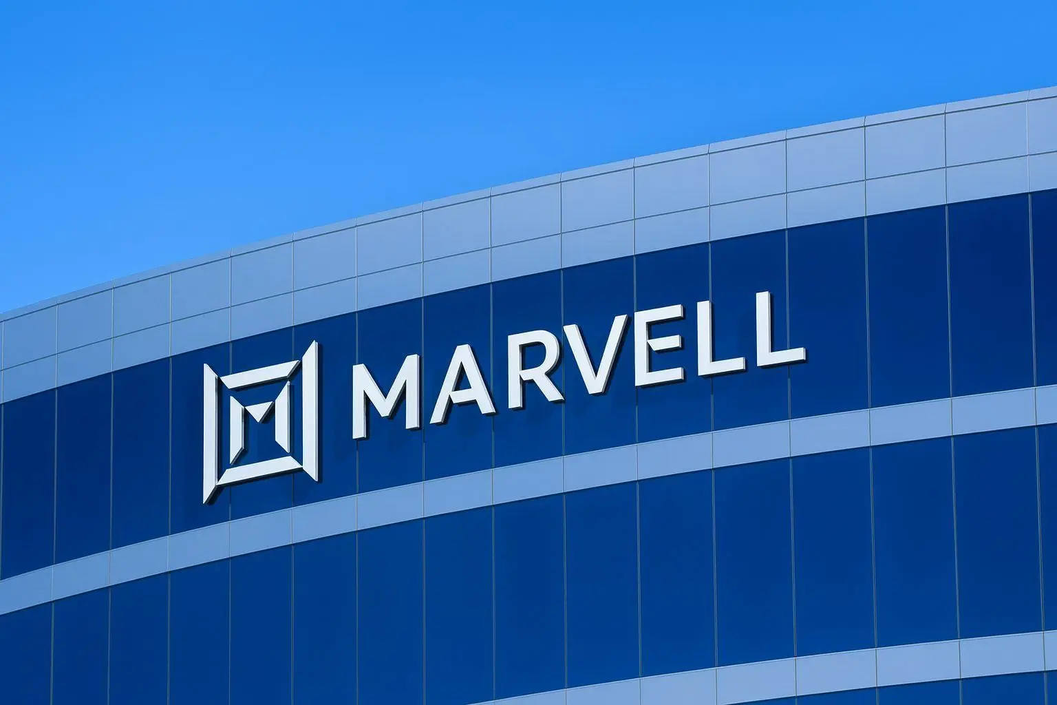 Marvell Technology Stock (MRVL) News, Forecasts and Analysis for Dec. 14, 2025: Celestial AI Deal, Hyperscaler Rumors, and Wall Street Price Targets