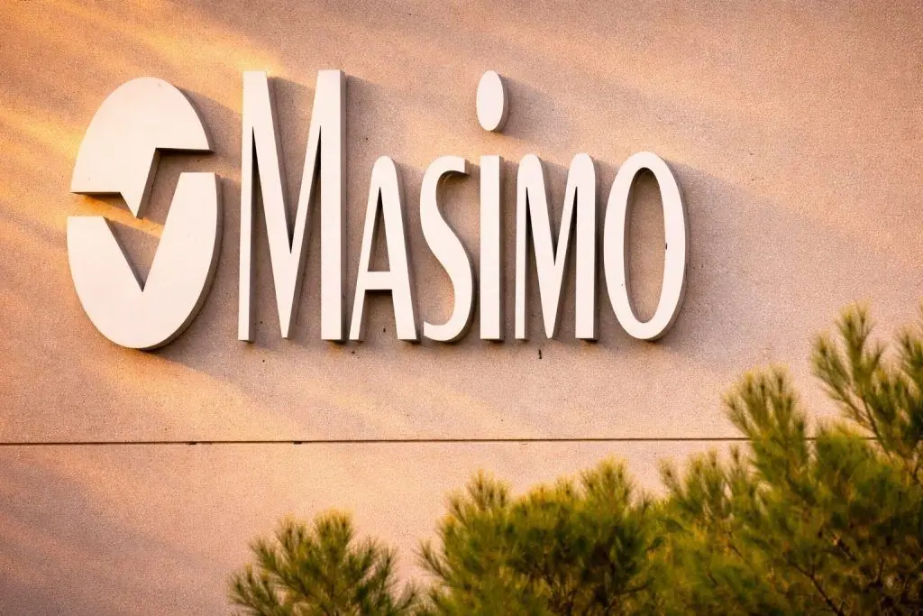 Masimo Stock (NASDAQ: MASI) News, Forecasts and Analysis on Dec. 19, 2025: Investor Day Targets, Apple Verdict Tailwinds, and Why Shares Are Sliding
