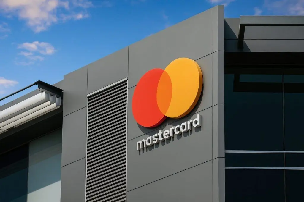 Mastercard (MA) Stock After Hours Today (Dec. 15, 2025): Swipe-Fee Lawsuit Headlines, New Company Outlook, and the Key Data to Watch Before Tuesday’s Open