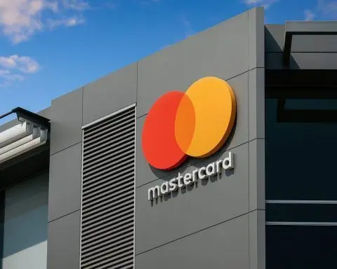Mastercard (MA) Stock After Hours Today (Dec. 15, 2025): Swipe-Fee Lawsuit Headlines, New Company Outlook, and the Key Data to Watch Before Tuesday’s Open