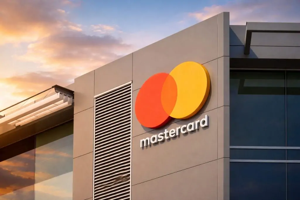 Mastercard (MA) stock after hours today (Dec. 18, 2025): what to know before Friday’s market open