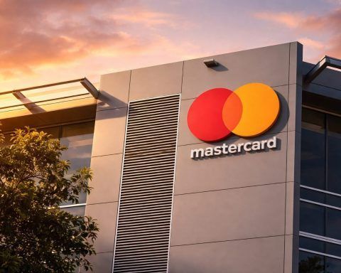 Mastercard (MA) Stock After Hours Today (Dec. 25, 2025): Latest News, Forecasts, and What to Know Before the Market Opens Tomorrow