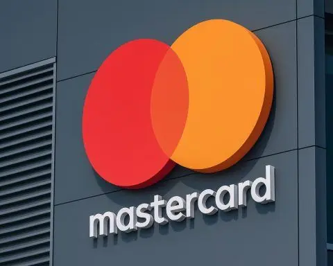 Mastercard (MA) Stock: Dividend Hike, $14 Billion Buyback – What Investors Need to Know Before the December 10 Open