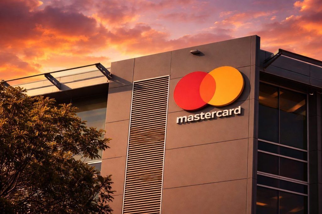 Mastercard (MA) Stock Holds Near $580 After Holiday-Week Trade; What Wall Street Is Watching Before Monday’s Open