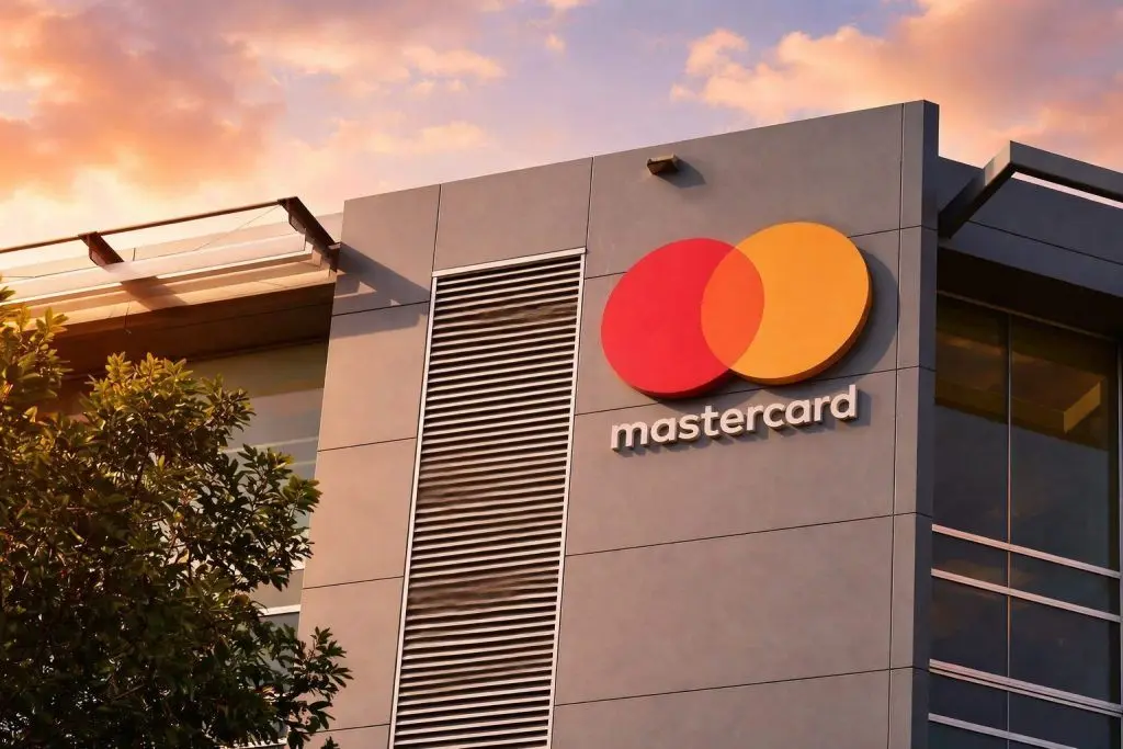 Mastercard (MA) Stock News, Forecasts and Analyst Outlook: What Investors Are Watching on December 20, 2025
