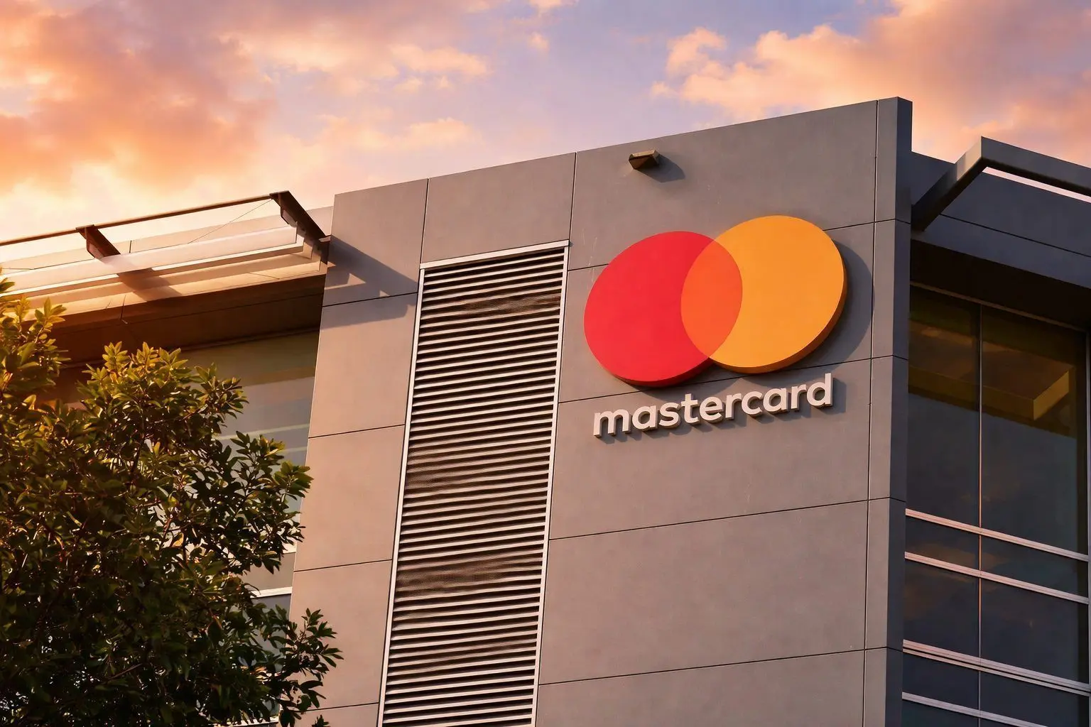 Mastercard (MA) Stock News, Forecasts and Analyst Outlook: What Investors Are Watching on December 20, 2025