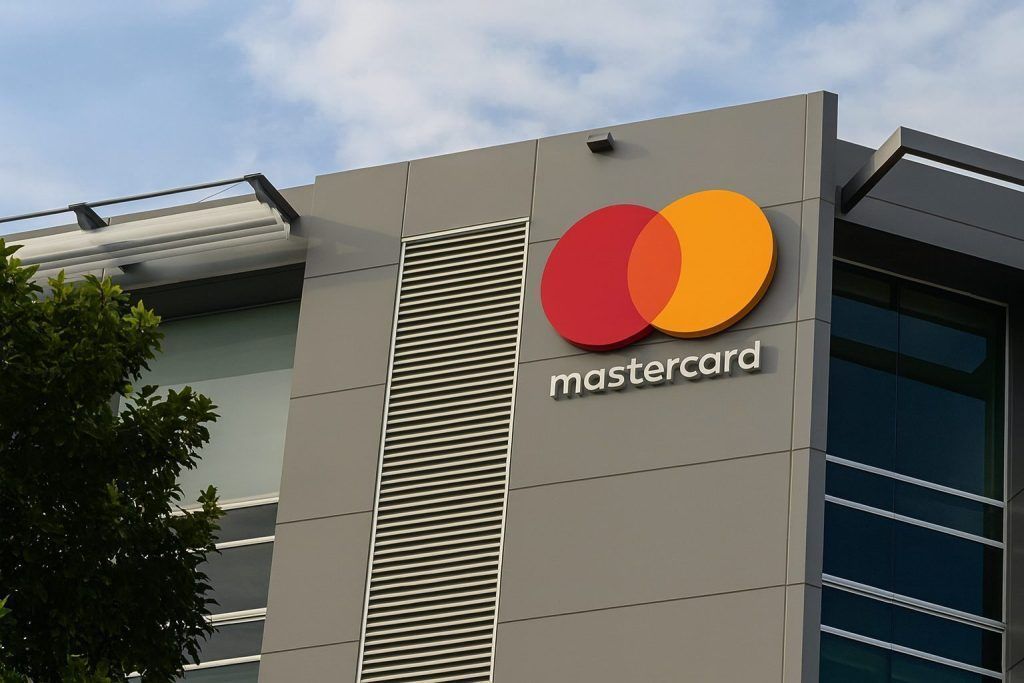 Mastercard (MA) Stock News Today: $14B Buyback, Dividend Hike, and Analyst Targets — What Investors Are Watching on Dec. 12, 2025