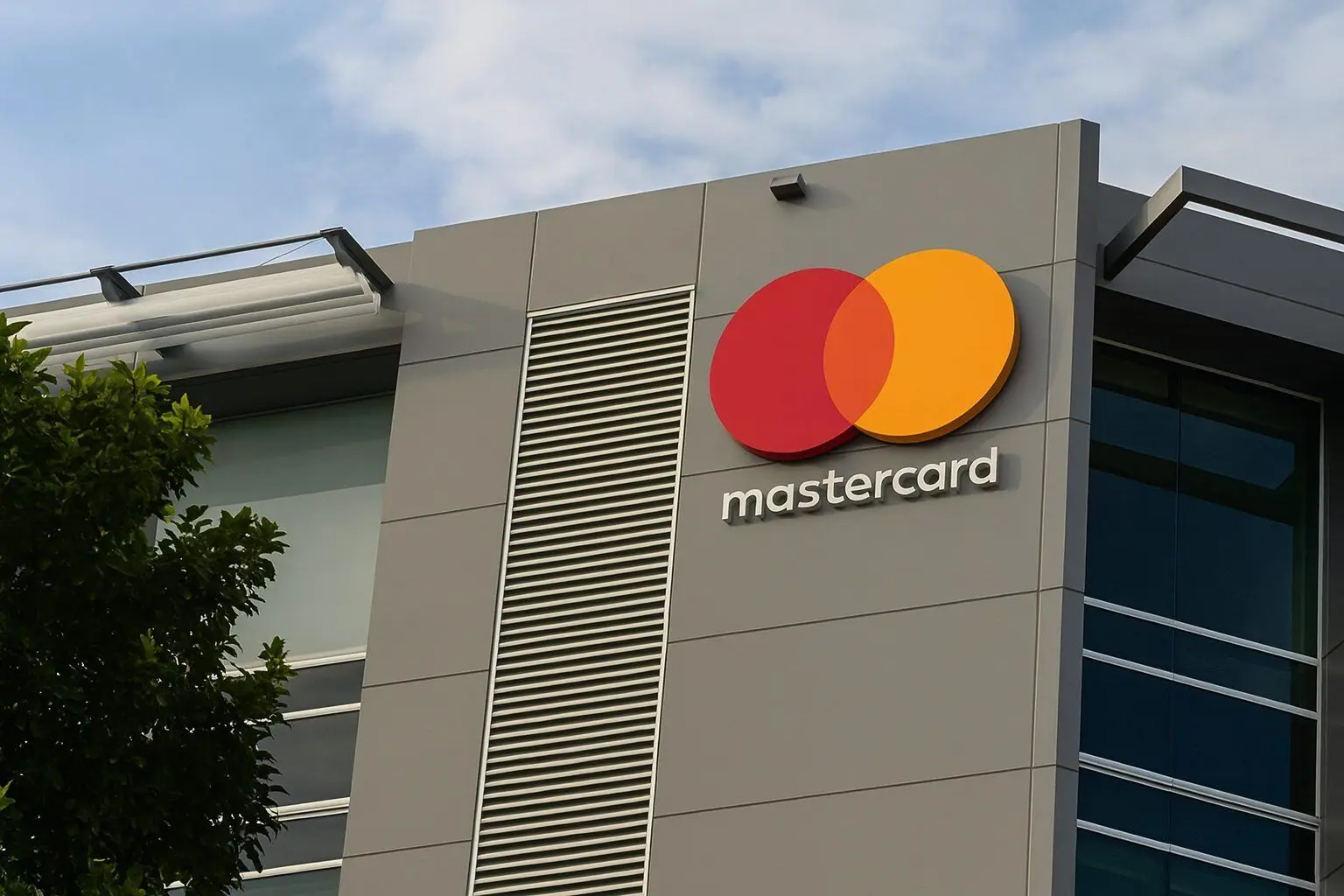 Mastercard (MA) Stock News Today: $14B Buyback, Dividend Hike, and Analyst Targets — What Investors Are Watching on Dec. 12, 2025